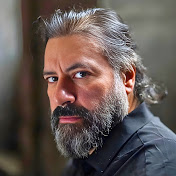 Raymond Ibrahim