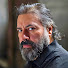 iDyVSi_hKu0-channel-avatar-Raymond Ibrahim