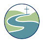 Wesley Beaumont logo