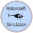 @rotorcraftsimulation