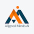 YZ8Gm_BXNys-channel-avatar-Aligned Minds AI
