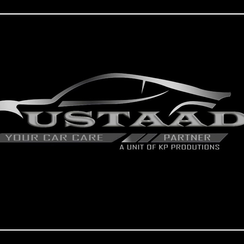 USTAAD car care