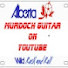 O3JGT_V8PM0-channel-avatar-Murdoch Guitar