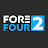 Fore Four 2