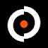 wM59O7Xegnw-channel-avatar-Centre Circle App