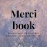tQuyYdkwt30-channel-avatar-Merci book