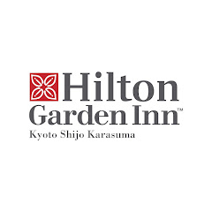 Hilton Garden Inn Kyoto Shijo Karasuma