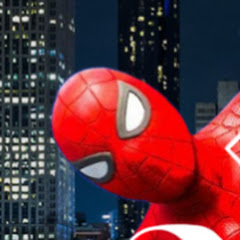 SpiderMan Media