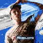 Rebeldito logo