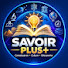 rc3htOB8_cs-channel-avatar-Savoir + 