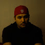 velax. Avatar
