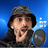 9Ei_oTOpvdI-channel-avatar-Omar Dash