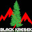 BLACK KRESEK CHANNEL