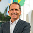 rSQKh6Cnruw-channel-avatar-Santa Barbara & Montecito Home & Driving Tours