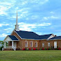 Ransdell Chapel logo