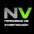 goeSsHWoJkY-channel-avatar-NV Periodismo de Investigación