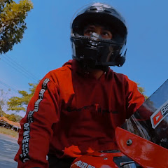 Bang Eng