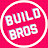 @buildbros871