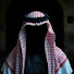 864Zvtaic-w-channel-avatar-TheArabianPlayer