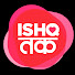 zI9Hv3vOge0-channel-avatar-ISHQ TAK