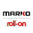 Marko_Roll-on