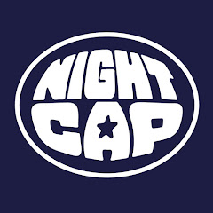NIGHT CAP RADIO