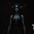 jk_AWLW6lJY-channel-avatar-Thundyclaps