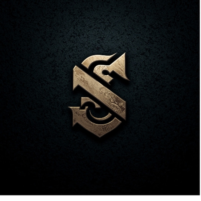 shadow2clips 