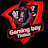@Gamingboythakur540