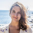 6pcvzfwypTE-channel-avatar-Felicity Roelofse