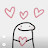 الصورة الرمزية لـ @nonyalnaseer3556