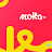 MOKA TV