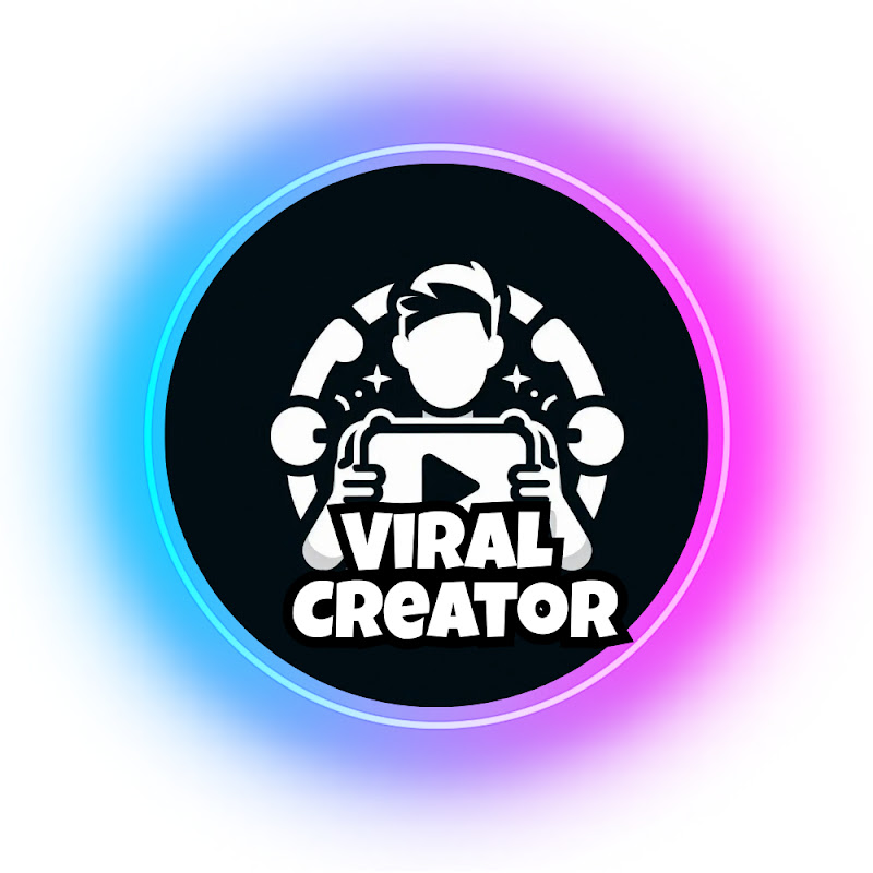 Viral Creator