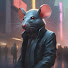oif1QWUdfCs-channel-avatar-Thinkplank Science Fiction Audio