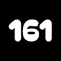 161