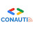 Conauti Developers LATAM