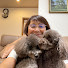 Y3X6MPZ5UWQ-channel-avatar-かずねぇと犬達の舞台裏