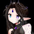 84OMtECh_mE-channel-avatar-_Королева_Пустоты_