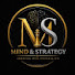 3aiXaknYbiw-channel-avatar-Mind & Strategy