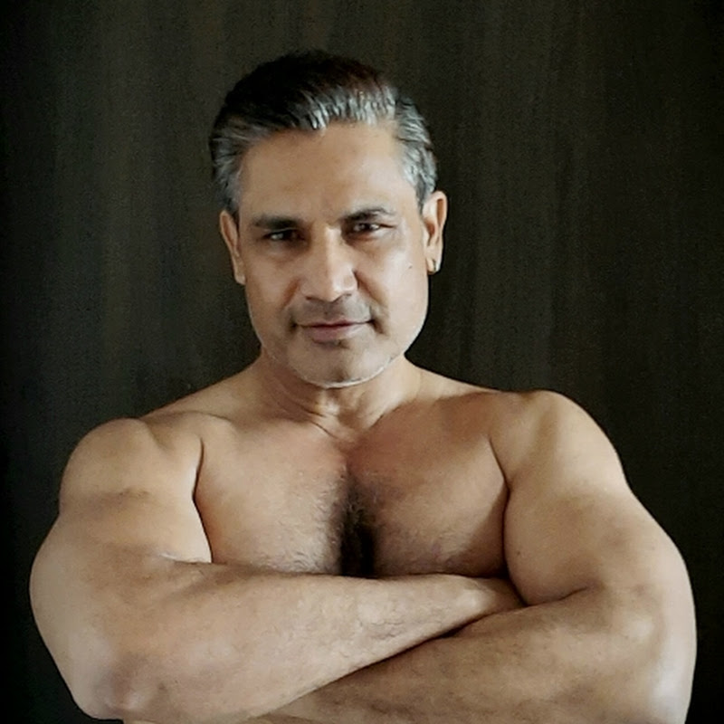 Your Fitness My Tips