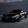 Автор