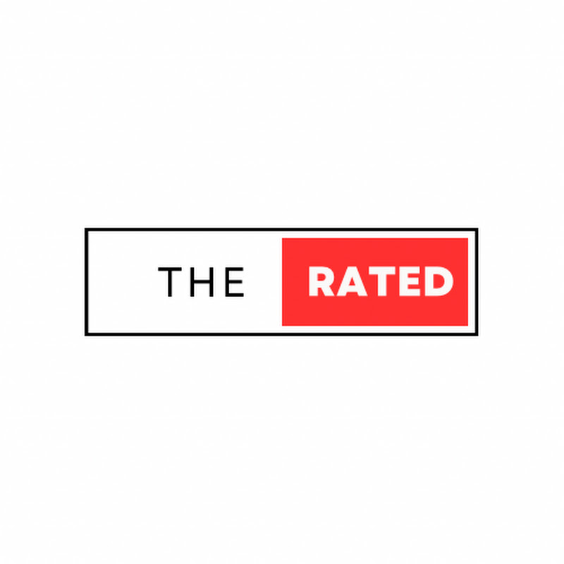 The Rated