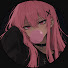 kv0uCLY05TU-channel-avatar-Alicia™
