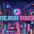 h7XhFY7EBo4-channel-avatar-Neon Screen2