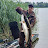 Риболовля в Україні