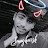 @SangharshNarwade-y8b