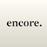 hSBXhx3f7-s-channel-avatar-encore. 