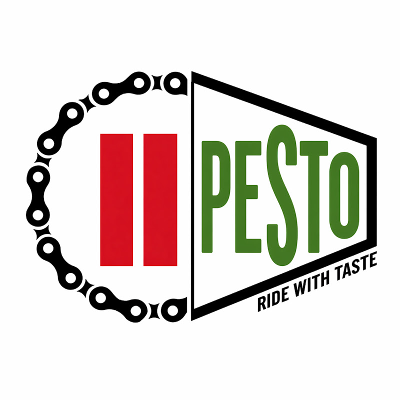 La Pause Vélo
