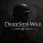 DARKSIDE OF WAR logo