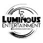Luminous Entertainment Ja YouTube Profile Photo